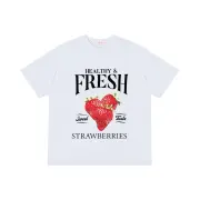 Áo thun Tropical Fruit BO30