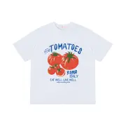 Áo thun Tropical Fruit BO37