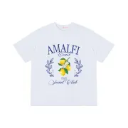 Áo thun Tropical Fruit BO38