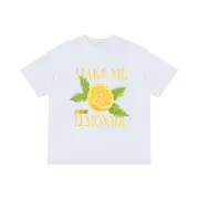 Áo thun Tropical Fruit BO4