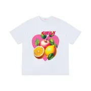 Áo thun Tropical Fruit BO40