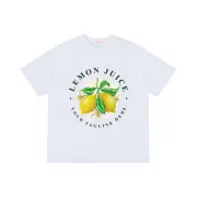 Áo thun Tropical Fruit BO5