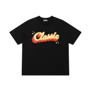 Áo thun Typo Graphic BO10