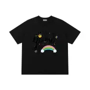 Áo thun Typo Graphic BO101