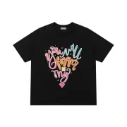 Áo thun Typo Graphic BO103