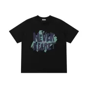 Áo thun Typo Graphic BO105