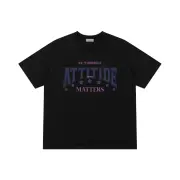 Áo thun Typo Graphic BO111