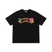 Áo thun Typo Graphic BO112