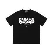 Áo thun Typo Graphic BO113