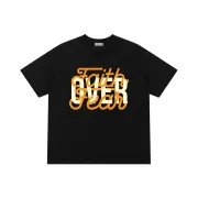 Áo thun Typo Graphic BO114