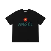 Áo thun Typo Graphic BO118