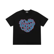 Áo thun Typo Graphic BO124