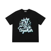 Áo thun Typo Graphic BO129