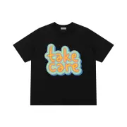 Áo thun Typo Graphic BO130