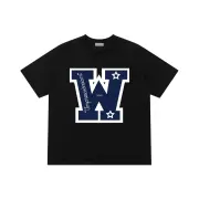 Áo thun Typo Graphic BO135