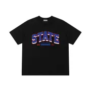 Áo thun Typo Graphic BO136