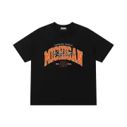 Áo thun Typo Graphic BO137