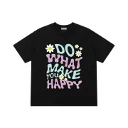 Áo thun Typo Graphic BO138