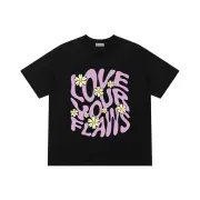 Áo thun Typo Graphic BO139