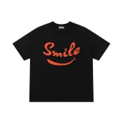 Áo thun Typo Graphic BO14