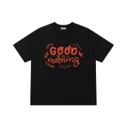 Áo thun Typo Graphic BO15