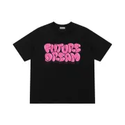 Áo thun Typo Graphic BO152