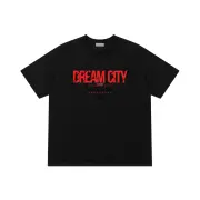 Áo thun Typo Graphic BO157