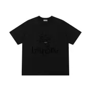 Áo thun Typo Graphic BO16