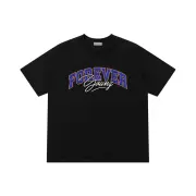 Áo thun Typo Graphic BO164