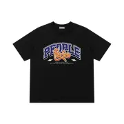 Áo thun Typo Graphic BO165