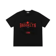 Áo thun Typo Graphic BO170