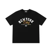 Áo thun Typo Graphic BO171