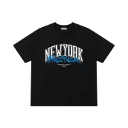 Áo thun Typo Graphic BO172