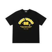 Áo thun Typo Graphic BO174