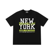 Áo thun Typo Graphic BO175