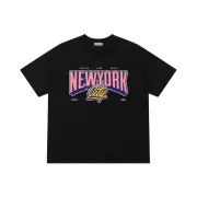 Áo thun Typo Graphic BO176