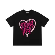 Áo thun Typo Graphic BO181