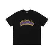 Áo thun Typo Graphic BO186