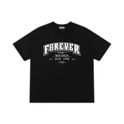 Áo thun Typo Graphic BO187