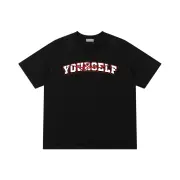 Áo thun Typo Graphic BO190