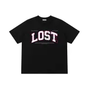 Áo thun Typo Graphic BO194