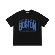 Áo thun Typo Graphic BO195