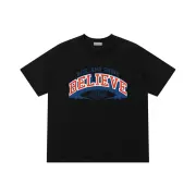 Áo thun Typo Graphic BO196