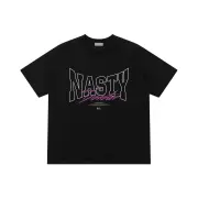 Áo thun Typo Graphic BO198