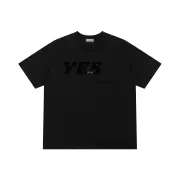 Áo thun Typo Graphic BO2