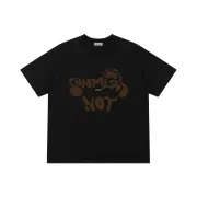 Áo thun Typo Graphic BO22