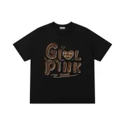 Áo thun Typo Graphic BO26