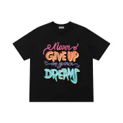 Áo thun Typo Graphic BO31