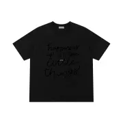 Áo thun Typo Graphic BO32