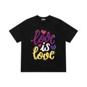 Áo thun Typo Graphic BO39